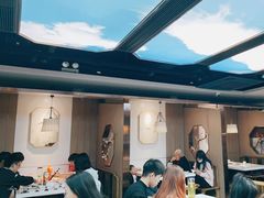 -野妹火锅(龙岗店)