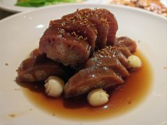 -東大方(海宁海昌路店)