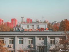 -北京邮电大学