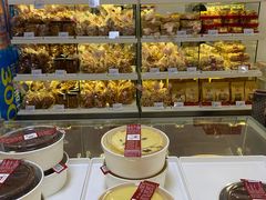 -生活林(河北路店)