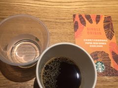 -星巴克(中远两湾城店)