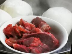 -清真铁志明腊牛羊肉