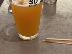 -苏小牛·牛肉串(国贸店)