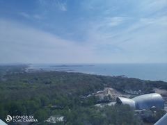 -南戴河国际娱乐中心