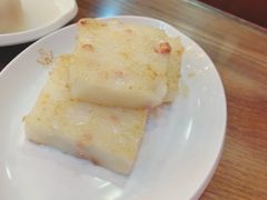 -沙河粉村·国家非遗传承(云台店)