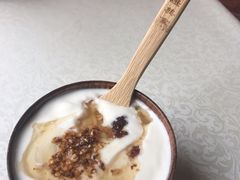 -巴依老爷新疆美食(工体旗舰店)