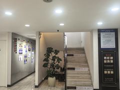 -牙博士口腔品牌连锁(昆山城区店)