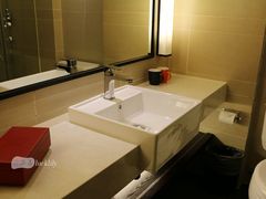 -杭州东站汇和君亭酒店