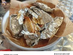 -日昌餐馆(亦庄店)