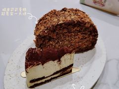 -巴黎曼朵(欧亚商都A座店)