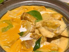 -美奈小馆·越南料理(福田星河COCO Park店)