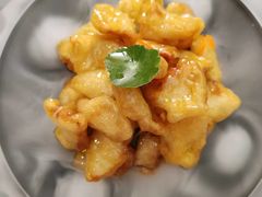 -顺平人家