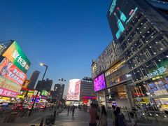 -湖南省立第一师范学校旧址