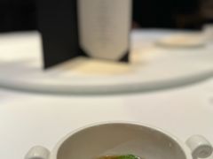 -福1015(愚园路店)