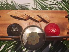 -Tomato&Pepper法餐厅