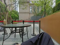 -保利·西岸