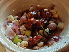-禧宴Joyous Restaurant(禧园店)