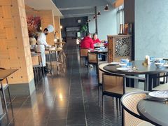 -喜悦烤鸭·新京菜(王府井店)