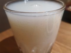 -鸭川食堂·鳗丼(鼓楼店)