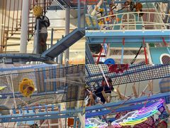 -万达广场(大明宫店)