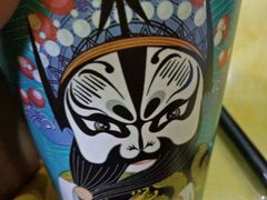 -辣得叫湘菜(观海卫店)