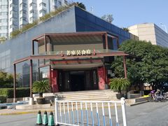 -老东吴食府(雅都店)