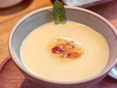 -墨宴(西洋湖店)