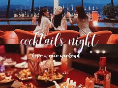 -深圳香格里拉酒店