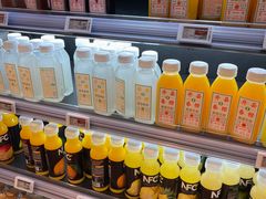 -七鲜超市(瑞虹天地太阳宫店)