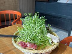 -吃饭皇帝大(解放西路店)