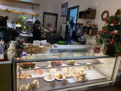 -YIHOME(新河店)
