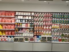 -KKV(深圳宏发大仟里店)