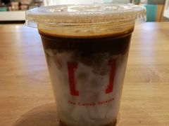 -代数学家algebraist(诚品店)
