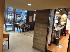 -汉堡王(EAC欧美中心店)