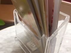 -哈根达斯(深圳海岸城店)
