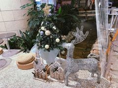-1/4 ONE QUARTER COFFEE LAB(朝阳大悦城店)