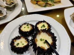 -旺来排档