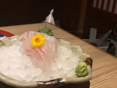 -小山日本料理(兴业太古汇店)