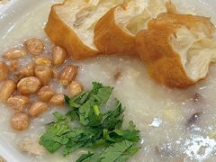 -点都德(奥体印象城店)