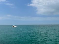 -海花岛旅游度假区
