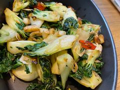 -小大董·烤鸭(五棵松店)