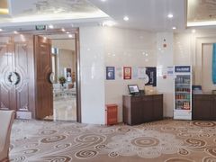 -巴音浩日娲·蒙餐(双林东路店)
