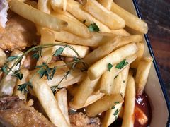 -MIKAKU(万达广场上海宝山店)