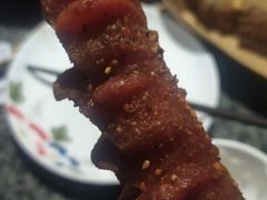 -蘭奢雅集·江浙菜(青山江滩店)