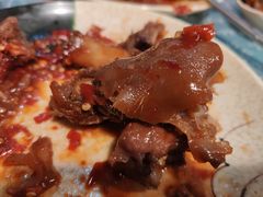 -贤花饭店(凯德店)