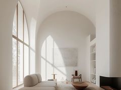 -大宅设计设计店铺(浦东店)