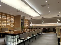 -卿晨食堂(星光里商业街店)