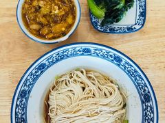 -杨裕兴(十全街店)