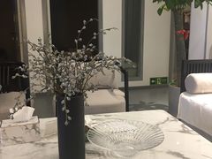 -席仁堂推拿按摩脊柱调理(世纪科贸大厦店)