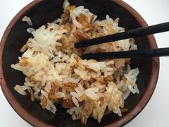 -文和友老长沙龙虾馆(化龙池店)